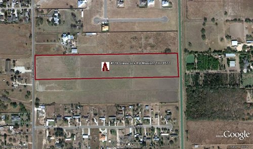 Property photo 22 - Bank Owned Real Estate Auction - McAllen